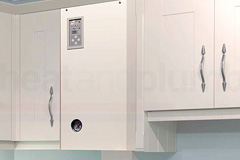 Chorley electric boiler quotes