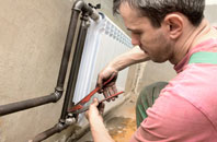 Chorley heating repair