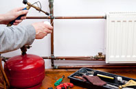 free Chorley heating repair quotes