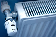 free Chorley heating quotes