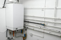 Chorley boiler installers