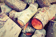 Chorley wood burning boiler costs